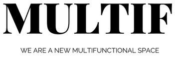 MULTIF