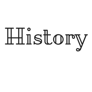 History Multif