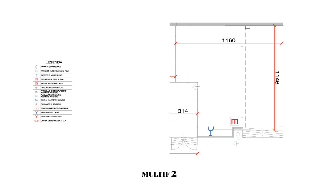 Multif 2