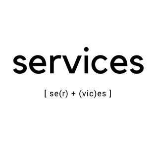 Services Multif